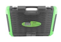 Instrument de fixare JBM 54402 imaginea #5 — magazin online Desire.md