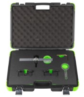 Instrument de fixare JBM 54405 imaginea #2 — magazin online Desire.md