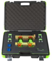 Инструмент фиксации JBM 54417 фото №2 — интернет-магазин Desire.md