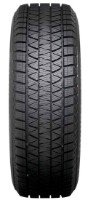Anvelopa Bridgestone Blizzak DM-V3 275/70 R16 114R imaginea #2 — magazin online Desire.md