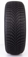 Anvelopa Hankook Winter i*Cept RS2 W452 195/70 R16 94H imaginea #2 — magazin online Desire.md