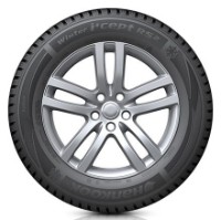 Anvelopa Hankook Winter i*Cept RS2 W452 195/70 R16 94H imaginea #3 — magazin online Desire.md