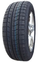 Anvelopa ILINK Winter IL868 215/60 R17 96H