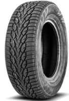 Anvelopa ILINK Wintervorhut Stud 3 225/60 R18 104T