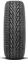 Anvelopa ILINK Wintervorhut Stud 3 225/60 R18 104T imaginea #2 — magazin online Desire.md