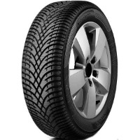 Шина Kleber Krisalp HP3 SUV 225/60 R18 100H