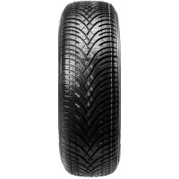 Шина Kleber Krisalp HP3 SUV 225/60 R18 100H фото №3 — интернет-магазин Desire.md