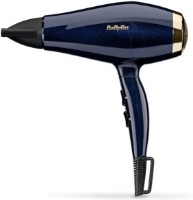 Фен Babyliss 5911E