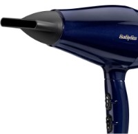 Фен Babyliss 5911E фото №2 — интернет-магазин Desire.md