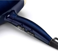 Фен Babyliss 5911E фото №3 — интернет-магазин Desire.md