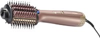 Perie de coafat Babyliss AS95E