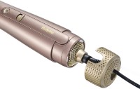 Фен-щетка Babyliss AS95E фото №2 — интернет-магазин Desire.md
