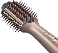 Фен-щетка Babyliss AS95E фото №3 — интернет-магазин Desire.md