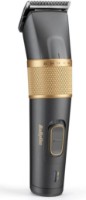 Машинка для стрижки Babyliss E987E фото №2 — интернет-магазин Desire.md