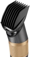 Машинка для стрижки Babyliss E987E фото №3 — интернет-магазин Desire.md