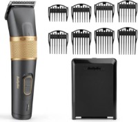 Машинка для стрижки Babyliss E987E фото №4 — интернет-магазин Desire.md