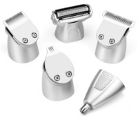 Maşină de tuns barba Babyliss MT812E imaginea #2 — magazin online Desire.md