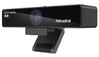 Camera Web Hitrolink HTI-UC390 imaginea #2 — magazin online Desire.md