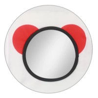 Carte educațională pentru copii BabyOno Under the Sea (1563) imaginea #7 — magazin online Desire.md