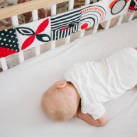 Carte educațională pentru copii BabyOno Under the Sea (1563) imaginea #3 — magazin online Desire.md