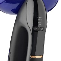 Aparat de călcat vertical cu abur Conair GS108E imaginea #4 — magazin online Desire.md