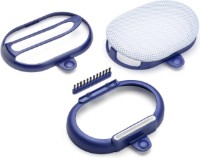 Aparat de călcat vertical cu abur Conair GS108E imaginea #5 — magazin online Desire.md