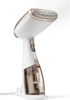 Отпариватель для одежды Conair GS59XE