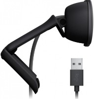 Вебкамера Logitech Brio 105 Graphite фото №2 — интернет-магазин Desire.md