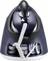 Fier de călcat cu abur First FA-5646-1 imaginea #2 — magazin online Desire.md