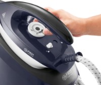 Fier de călcat cu abur First FA-5646-1 imaginea #3 — magazin online Desire.md