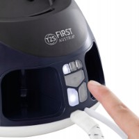 Fier de călcat cu abur First FA-5646-1 imaginea #4 — magazin online Desire.md