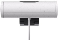 Camera Web Logitech Brio 500 White imaginea #4 — magazin online Desire.md