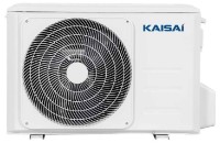 Aparat de aer condiționat Kaisai Fly KWX-09 imaginea #3 — magazin online Desire.md