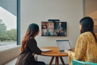 Camera Web Poly 842D2AA imaginea #2 — magazin online Desire.md