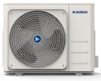 Кондиционер Kaisai Ice KLM-09/KLWB-09 фото №2 — интернет-магазин Desire.md