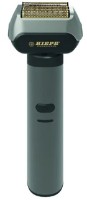 Aparat de ras Kiepe Smooth 6520