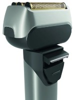 Бритва Kiepe Smooth 6520 фото №2 — интернет-магазин Desire.md