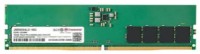 Оперативная память Transcend JetRam 16Gb DDR5-5600MHz (JM5600ALE-16G)