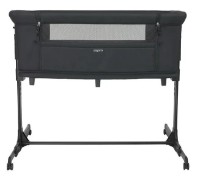 Pătuţ Espiro Cloud 10 Black Sadow imaginea #3 — magazin online Desire.md