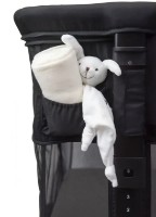 Pătuţ Espiro Cloud 10 Black Sadow imaginea #8 — magazin online Desire.md