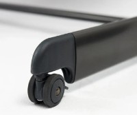 Pătuţ Espiro Cloud 10 Black Sadow imaginea #9 — magazin online Desire.md