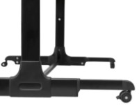 Pătuţ Espiro Cloud 10 Black Sadow imaginea #10 — magazin online Desire.md