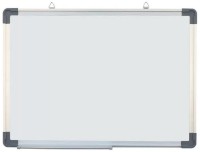 Tablă magnetica-marcare Primo 30x45cm PM2010