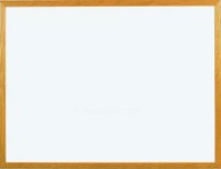 Tablă magnetica-marcare Primo 30x45cm PM2075