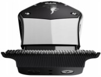 Maşină de tuns barba Kiepe Tattoo 6343 imaginea #2 — magazin online Desire.md