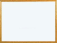 Tablă magnetica-marcare Primo 60x90cm PM2077