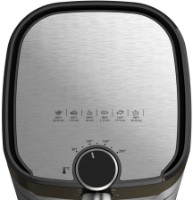 Aerogril Tefal EY501D15 imaginea #2 — magazin online Desire.md