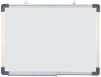 Tablă magnetica-marcare Primo 90x120cm PM2013
