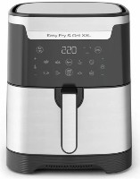 Аэрогриль Tefal EY801D15