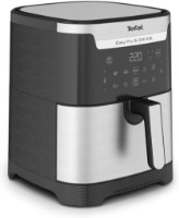 Aerogril Tefal EY801D15 imaginea #2 — magazin online Desire.md